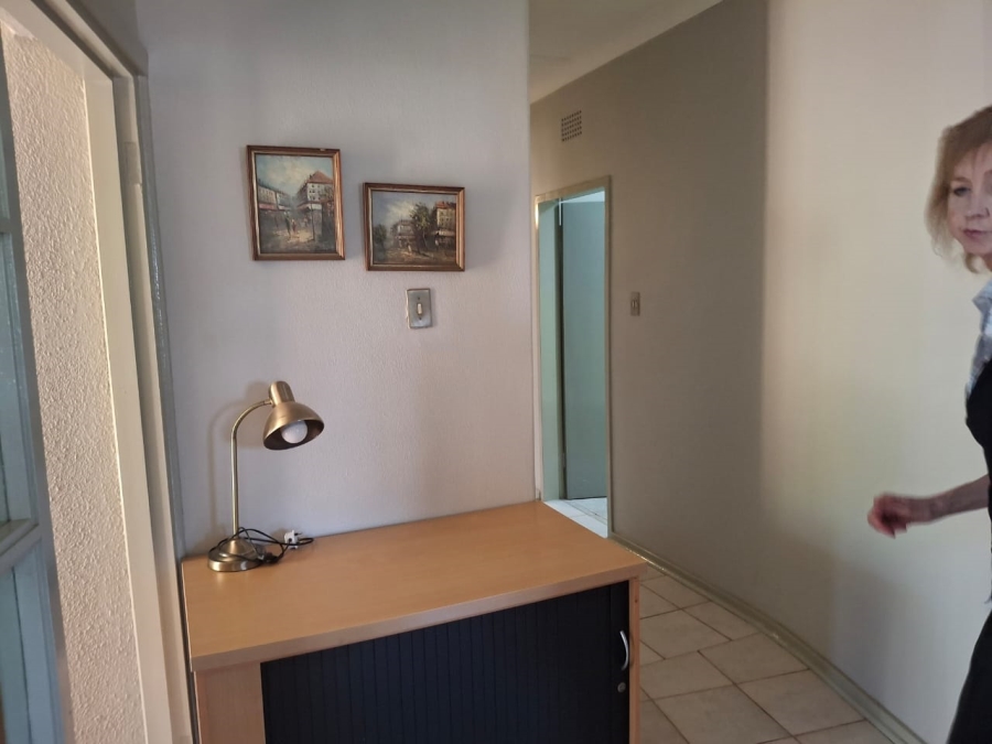 4 Bedroom Property for Sale in Greenhills Gauteng