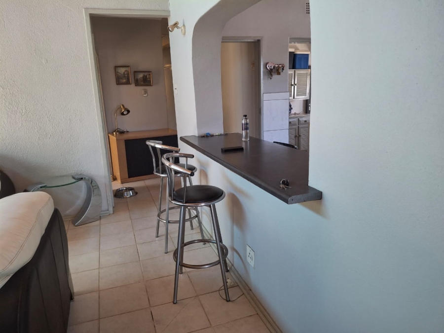 4 Bedroom Property for Sale in Greenhills Gauteng