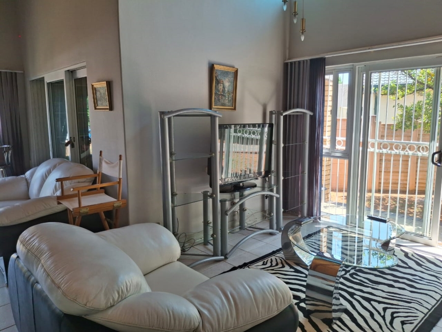 4 Bedroom Property for Sale in Greenhills Gauteng