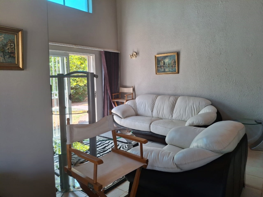 4 Bedroom Property for Sale in Greenhills Gauteng