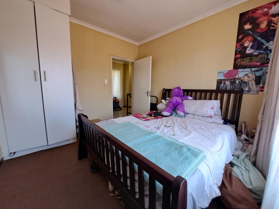3 Bedroom Property for Sale in Willowbrook Gauteng