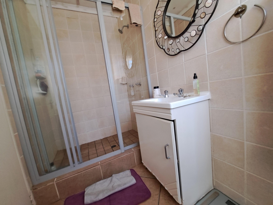 3 Bedroom Property for Sale in Willowbrook Gauteng