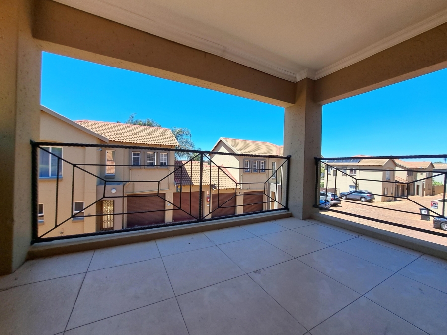 3 Bedroom Property for Sale in Willowbrook Gauteng
