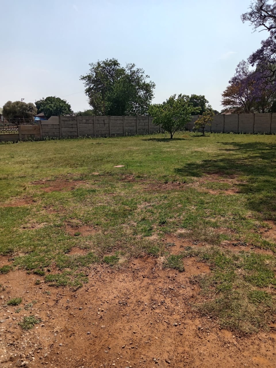 3 Bedroom Property for Sale in West Village Gauteng