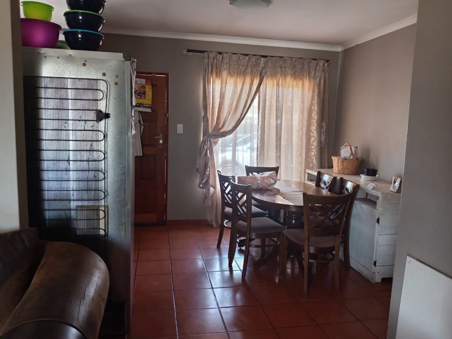3 Bedroom Property for Sale in West Village Gauteng