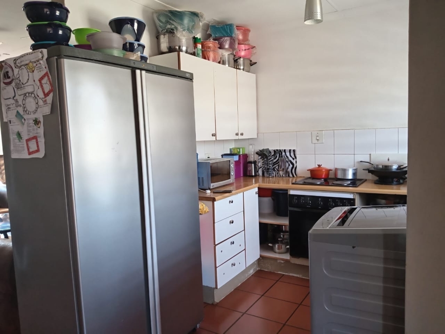 3 Bedroom Property for Sale in West Village Gauteng