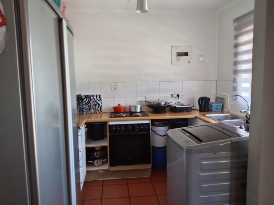 3 Bedroom Property for Sale in West Village Gauteng