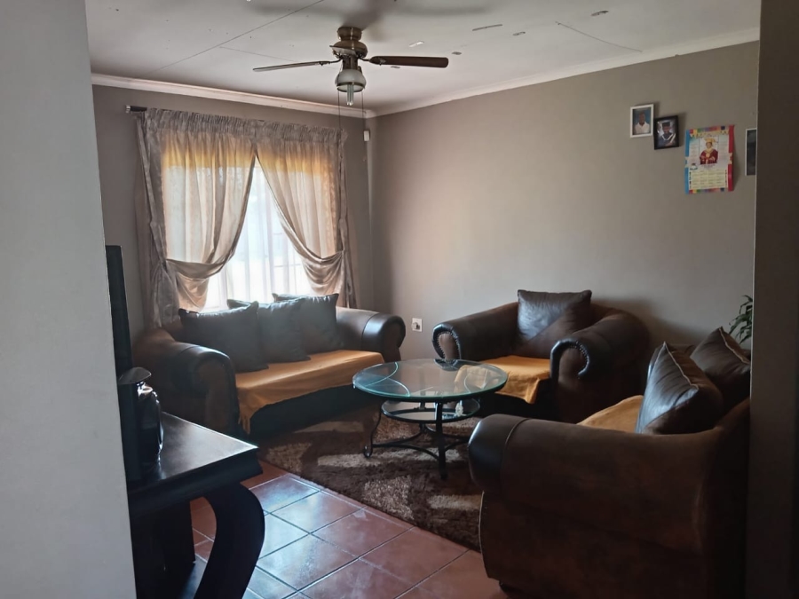 3 Bedroom Property for Sale in West Village Gauteng