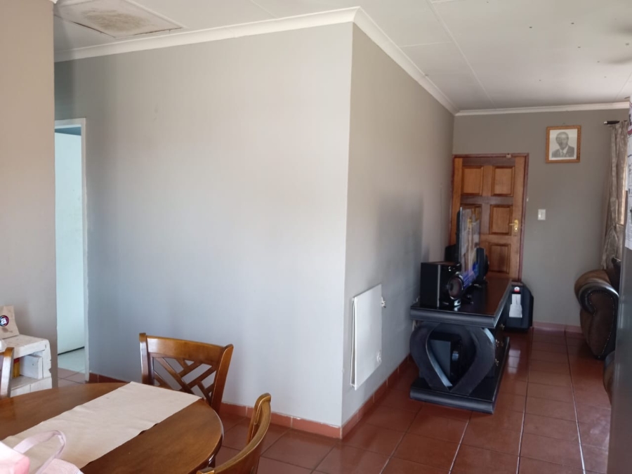 3 Bedroom Property for Sale in West Village Gauteng