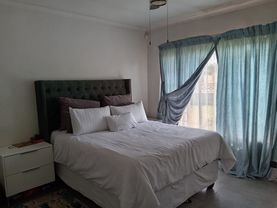 3 Bedroom Property for Sale in West Village Gauteng