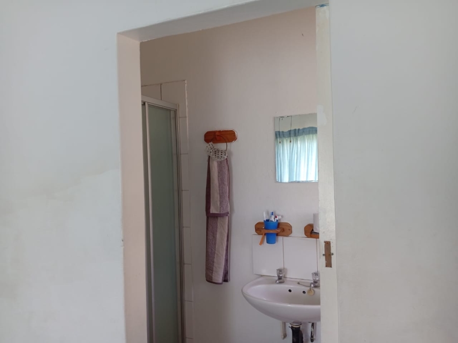 3 Bedroom Property for Sale in West Village Gauteng