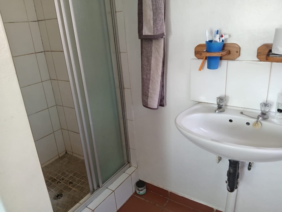3 Bedroom Property for Sale in West Village Gauteng