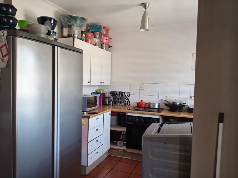 3 Bedroom Property for Sale in West Village Gauteng
