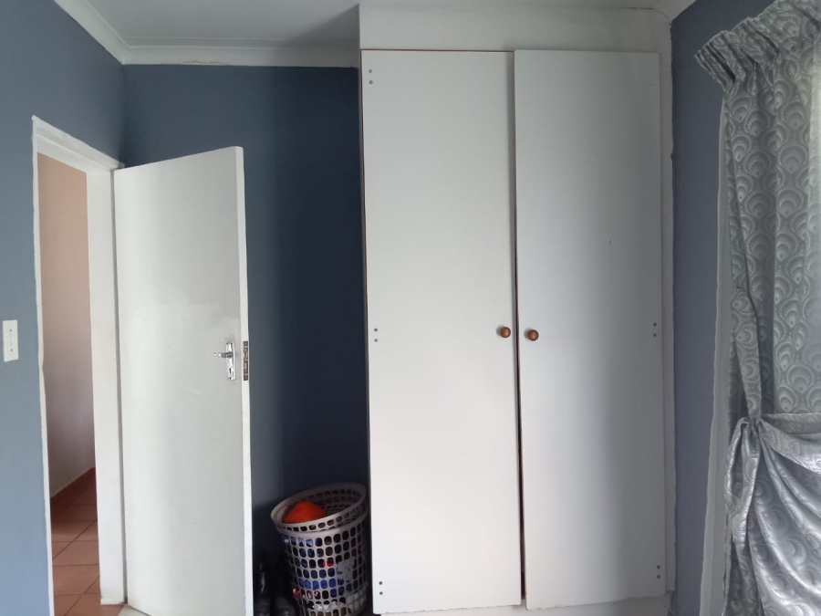 3 Bedroom Property for Sale in West Village Gauteng