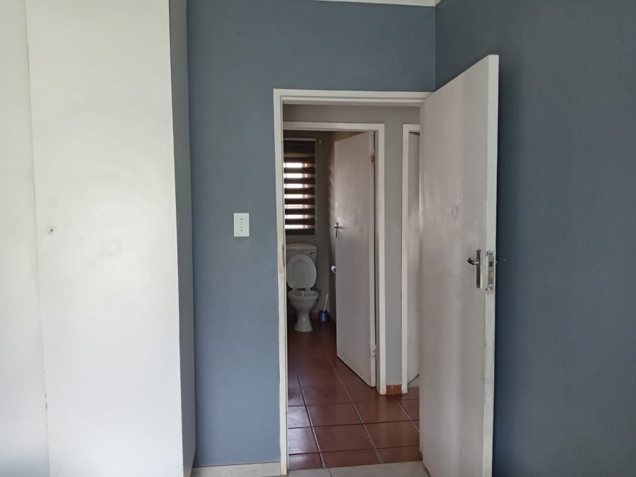 3 Bedroom Property for Sale in West Village Gauteng