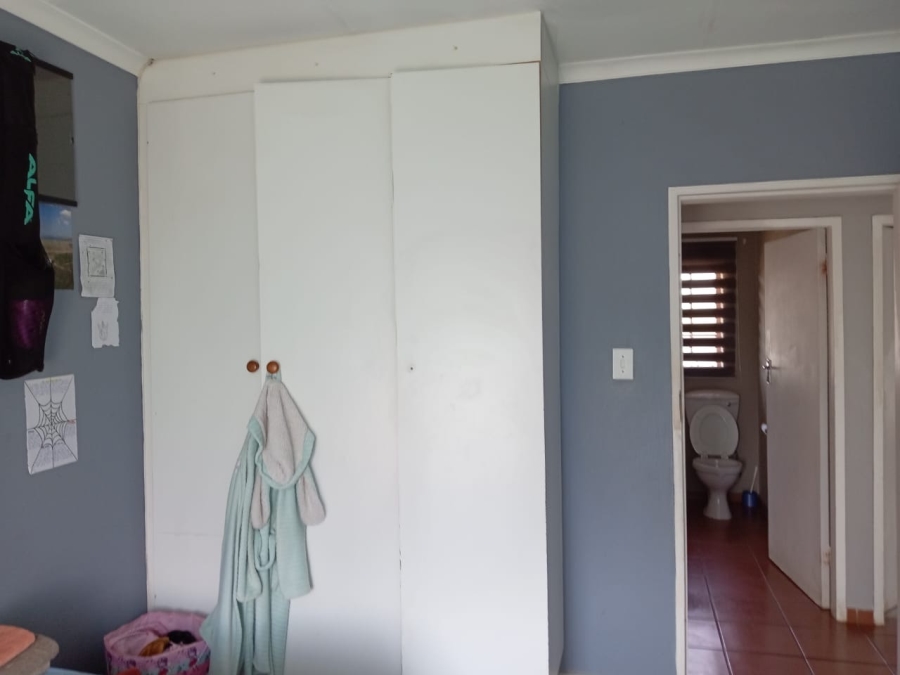 3 Bedroom Property for Sale in West Village Gauteng
