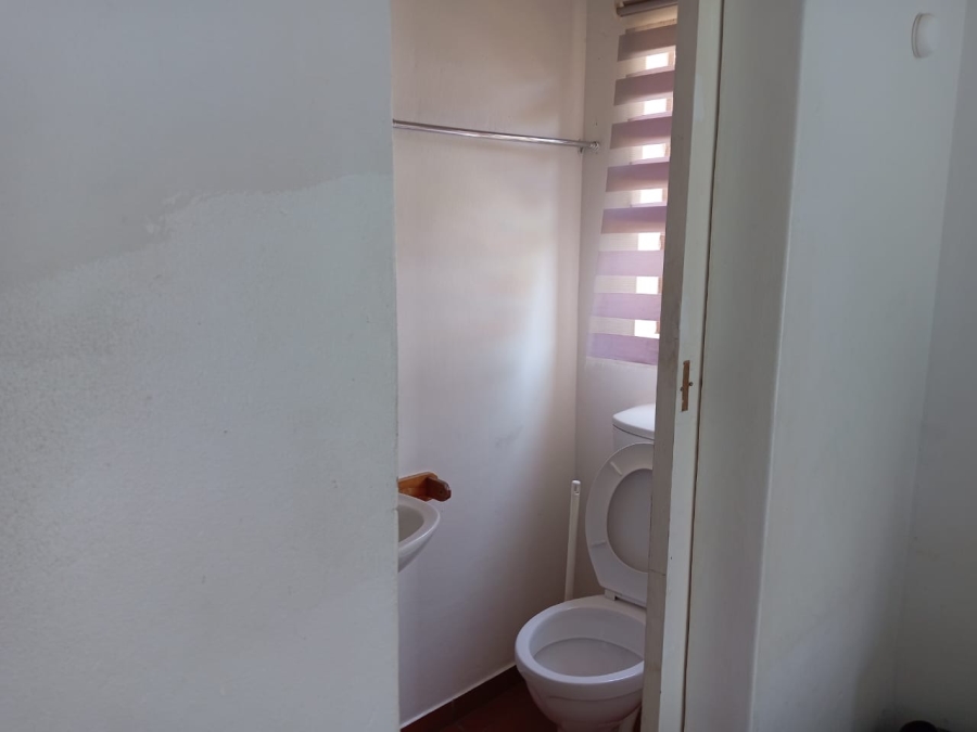 3 Bedroom Property for Sale in West Village Gauteng