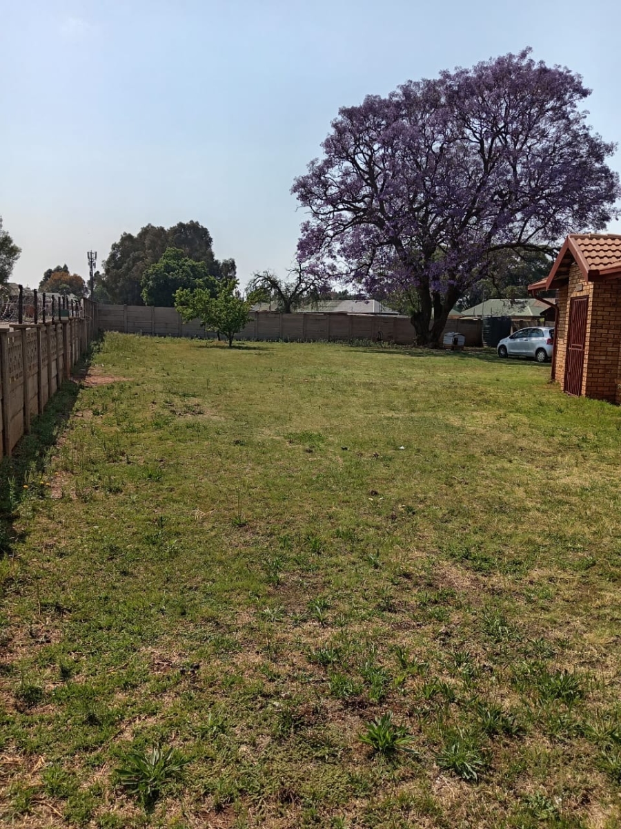 3 Bedroom Property for Sale in West Village Gauteng
