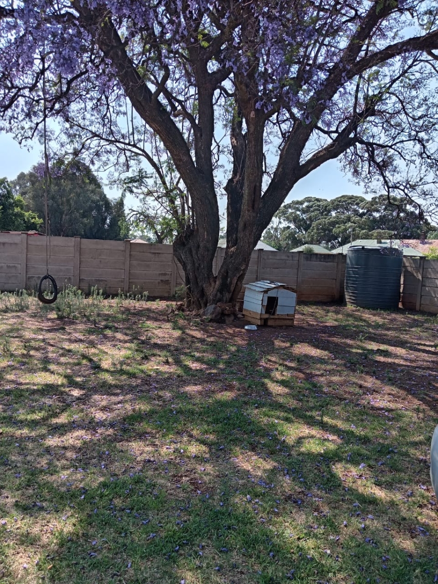 3 Bedroom Property for Sale in West Village Gauteng