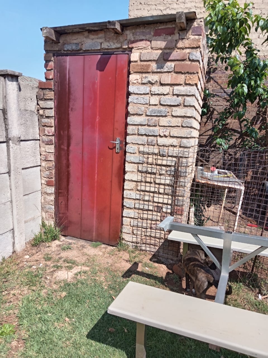 3 Bedroom Property for Sale in West Village Gauteng
