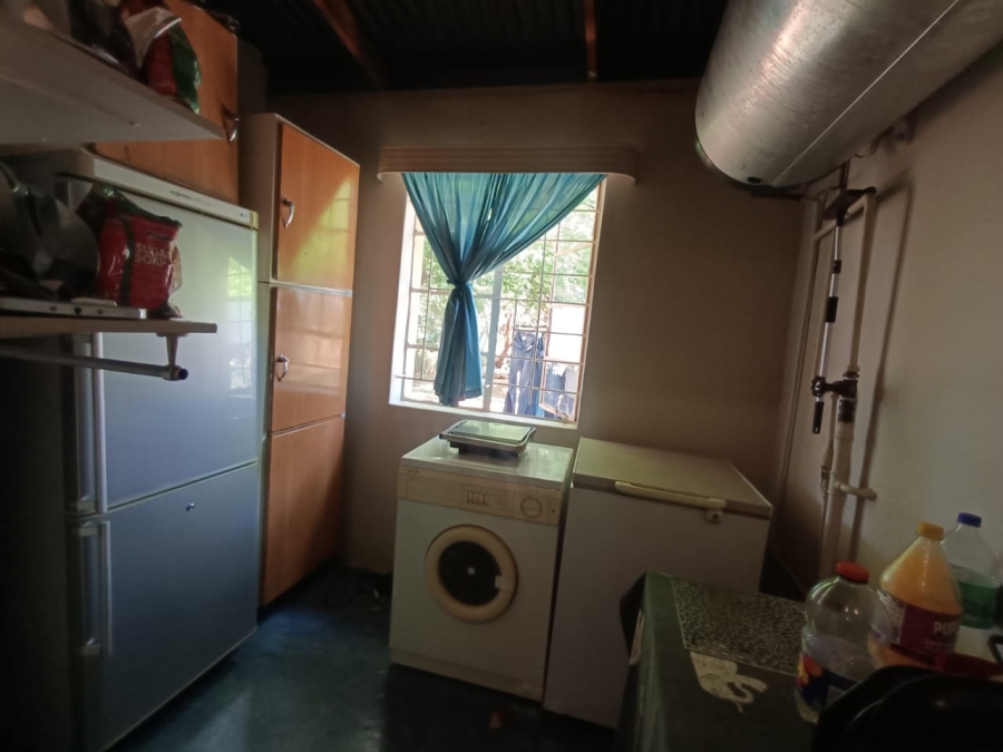 3 Bedroom Property for Sale in Pelzvale A H Gauteng