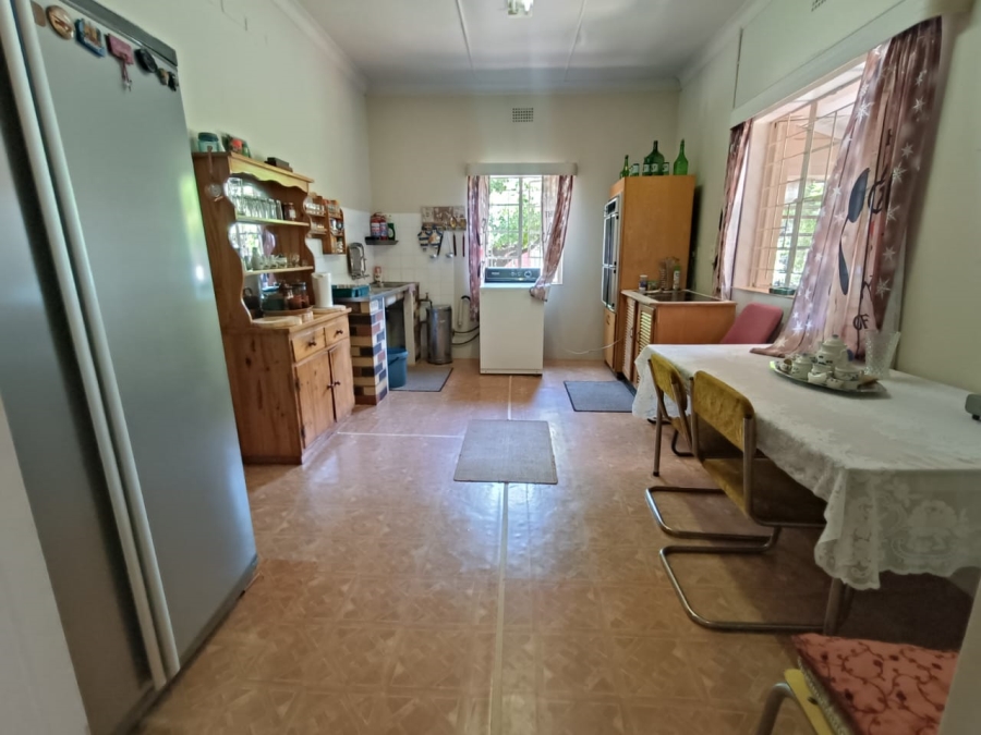 3 Bedroom Property for Sale in Pelzvale A H Gauteng