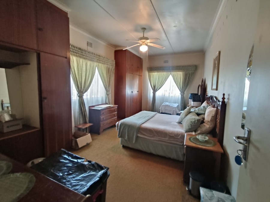 3 Bedroom Property for Sale in Pelzvale A H Gauteng