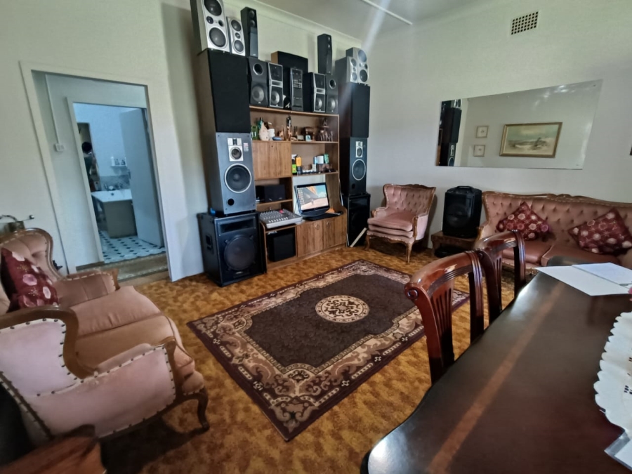 3 Bedroom Property for Sale in Pelzvale A H Gauteng