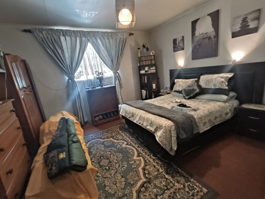 3 Bedroom Property for Sale in Pelzvale A H Gauteng