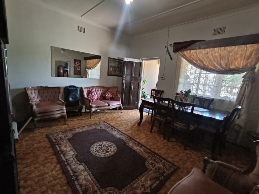 3 Bedroom Property for Sale in Pelzvale A H Gauteng