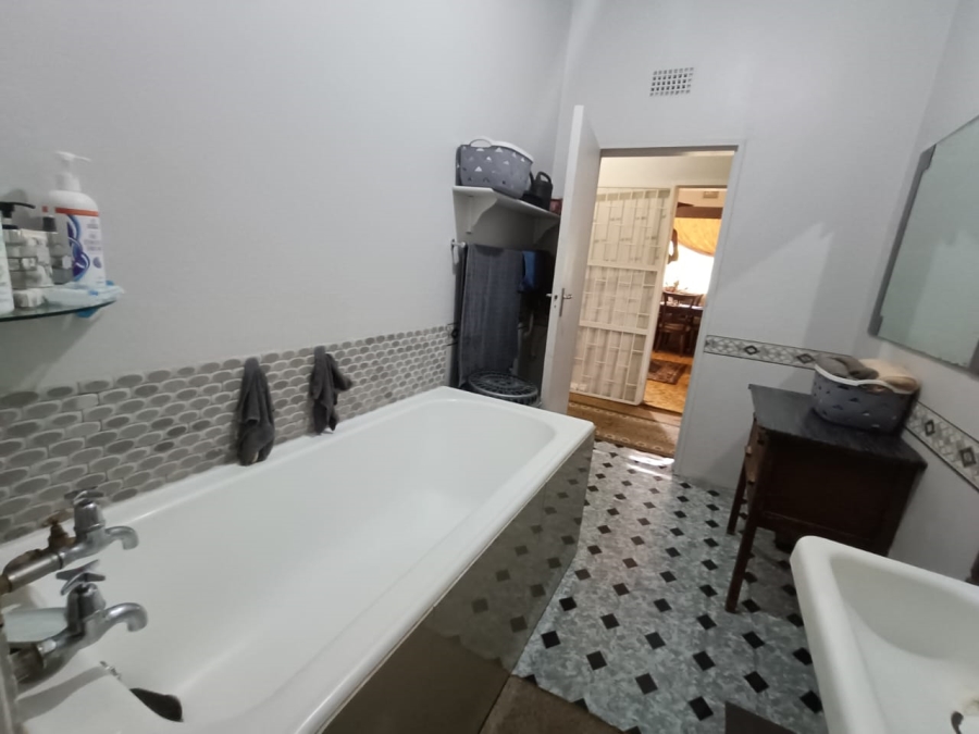 3 Bedroom Property for Sale in Pelzvale A H Gauteng