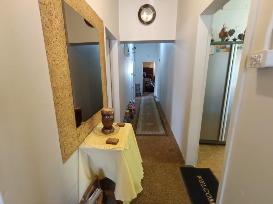 3 Bedroom Property for Sale in Pelzvale A H Gauteng