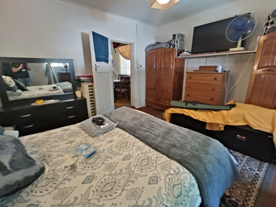 3 Bedroom Property for Sale in Pelzvale A H Gauteng