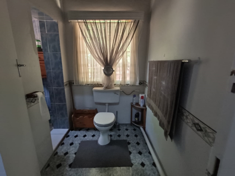 3 Bedroom Property for Sale in Pelzvale A H Gauteng