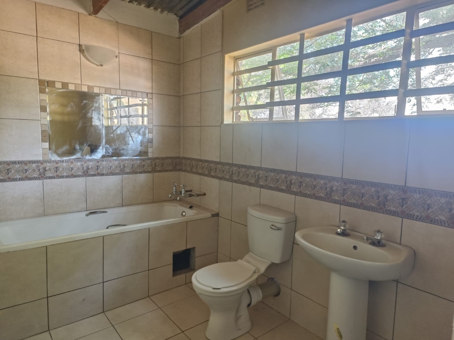 3 Bedroom Property for Sale in Pelzvale A H Gauteng