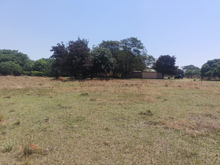 3 Bedroom Property for Sale in Pelzvale A H Gauteng