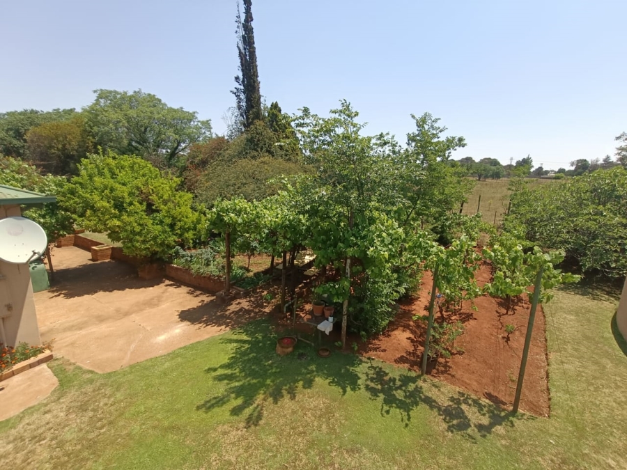 3 Bedroom Property for Sale in Pelzvale A H Gauteng