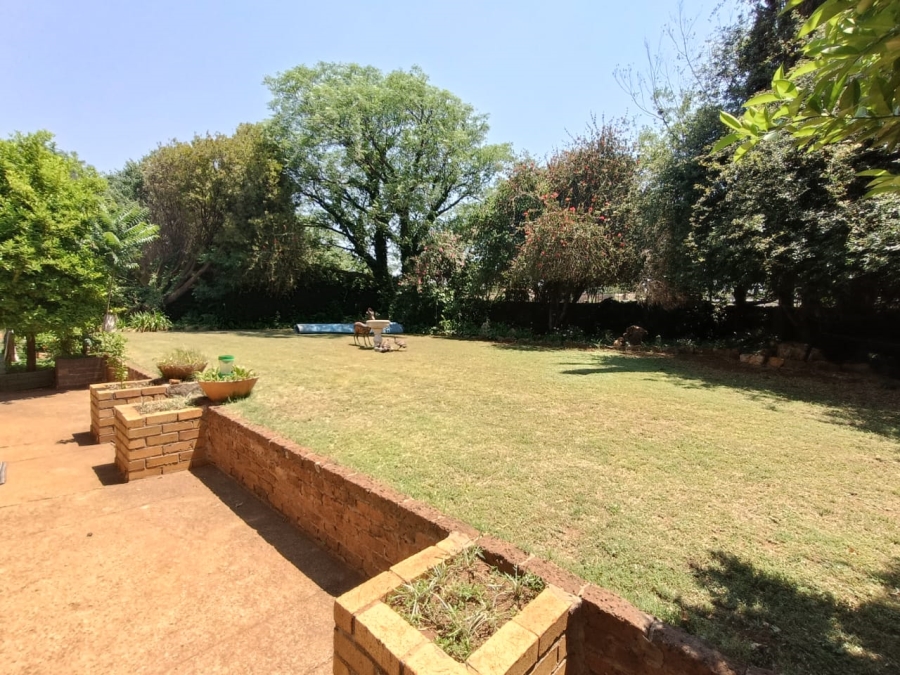 3 Bedroom Property for Sale in Pelzvale A H Gauteng