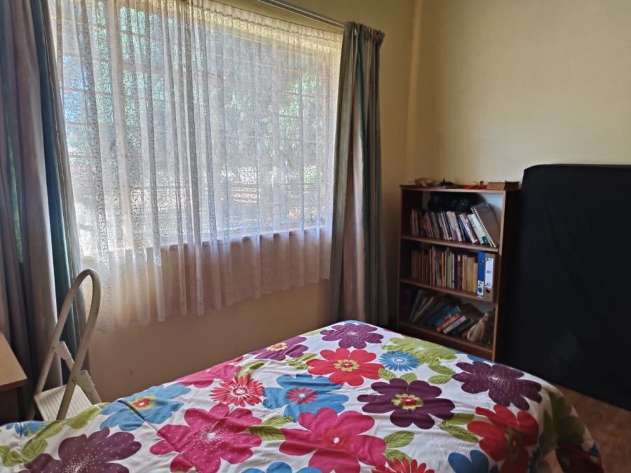 4 Bedroom Property for Sale in Hillside Gauteng