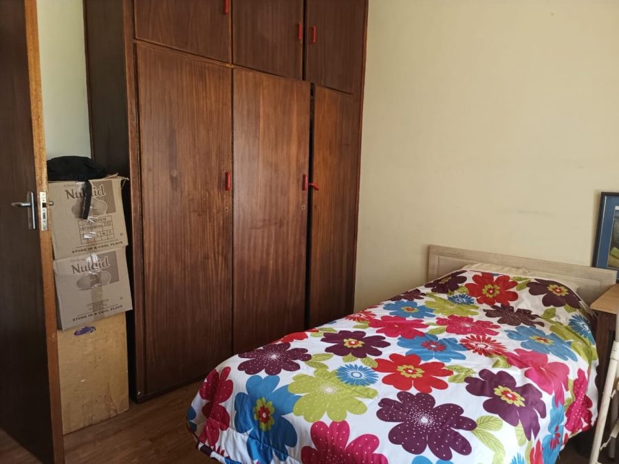 4 Bedroom Property for Sale in Hillside Gauteng