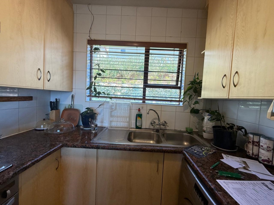 2 Bedroom Property for Sale in Constantia Kloof Gauteng