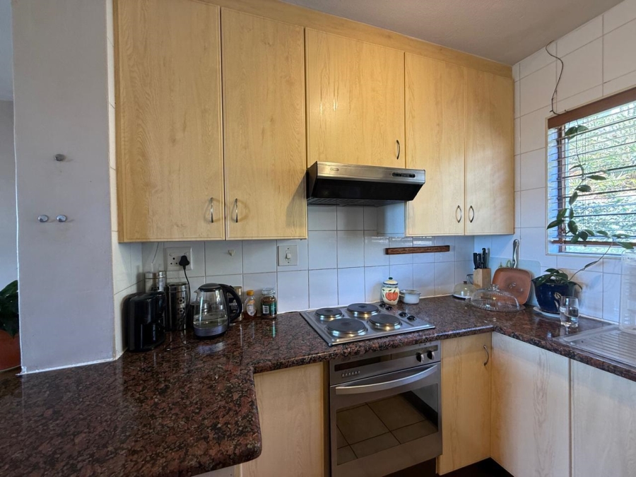 2 Bedroom Property for Sale in Constantia Kloof Gauteng