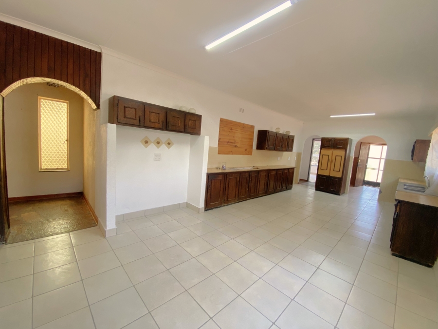4 Bedroom Property for Sale in Wilro Park Gauteng