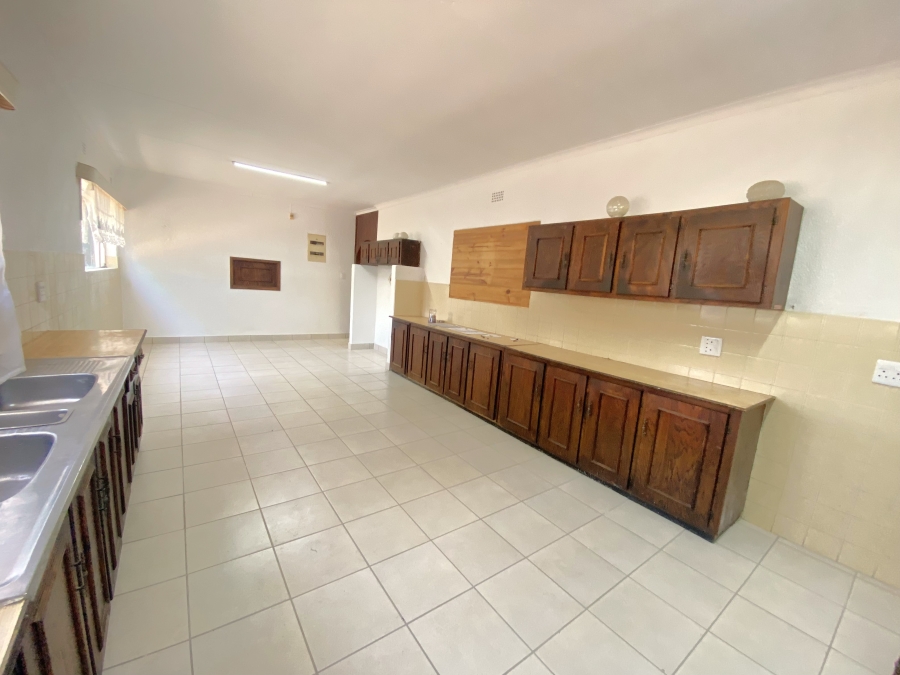 4 Bedroom Property for Sale in Wilro Park Gauteng