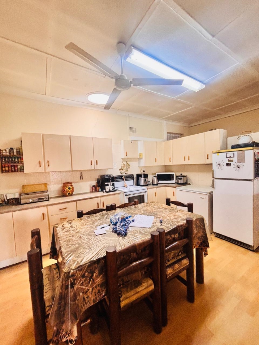 3 Bedroom Property for Sale in Krugersdorp West Gauteng