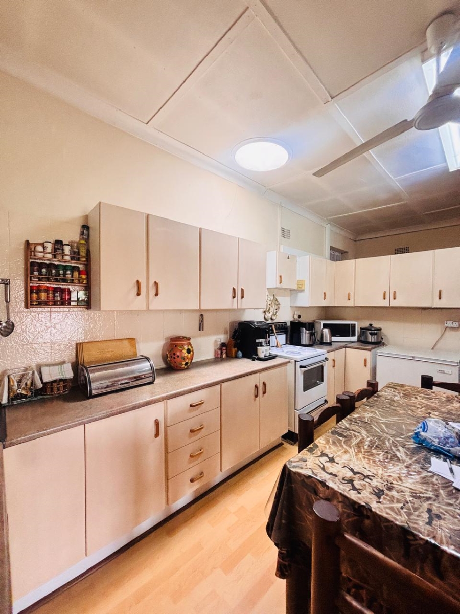 3 Bedroom Property for Sale in Krugersdorp West Gauteng