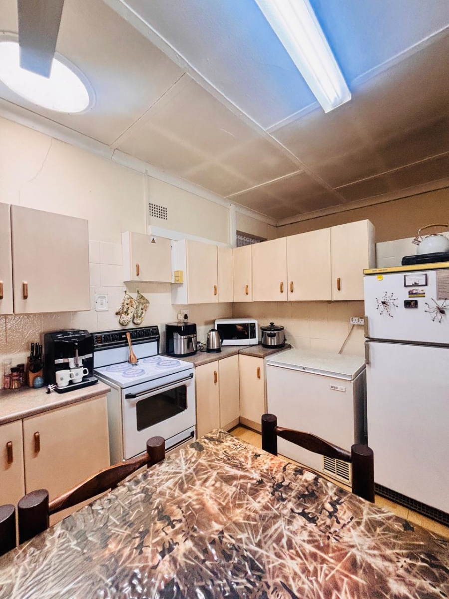 3 Bedroom Property for Sale in Krugersdorp West Gauteng