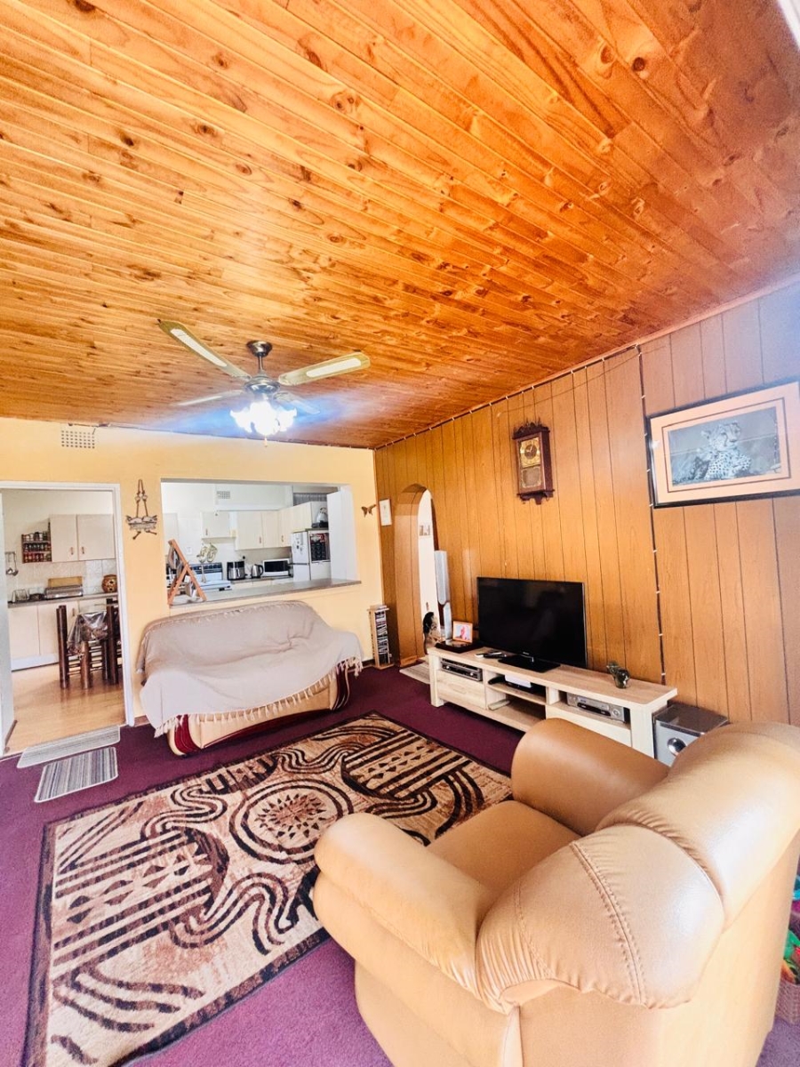 3 Bedroom Property for Sale in Krugersdorp West Gauteng