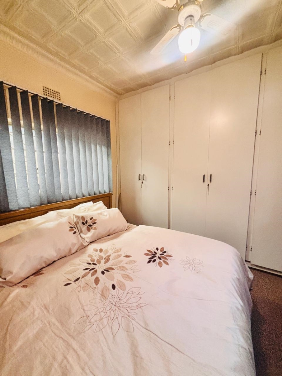 3 Bedroom Property for Sale in Krugersdorp West Gauteng