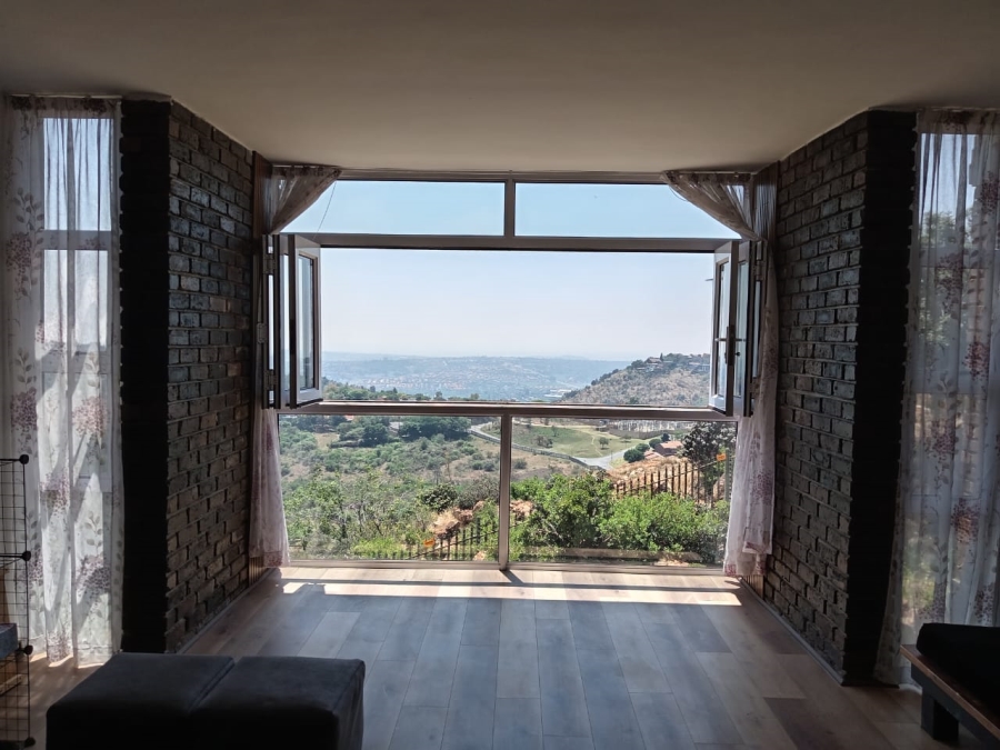 1 Bedroom Property for Sale in Horison Gauteng